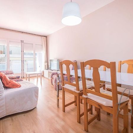 Apartamento Montserrat 32-2 Calafell Esterno foto