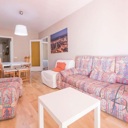Apartamento Montserrat 32-2 Calafell Esterno foto