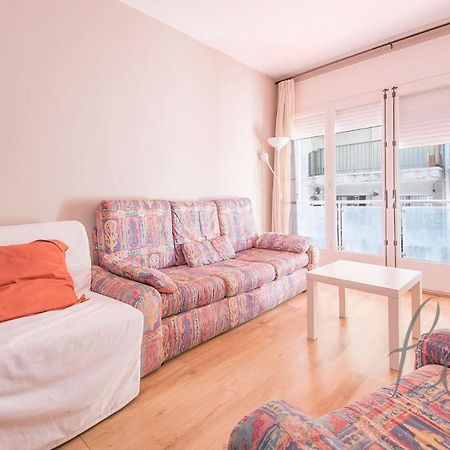 Apartamento Montserrat 32-2 Calafell Esterno foto