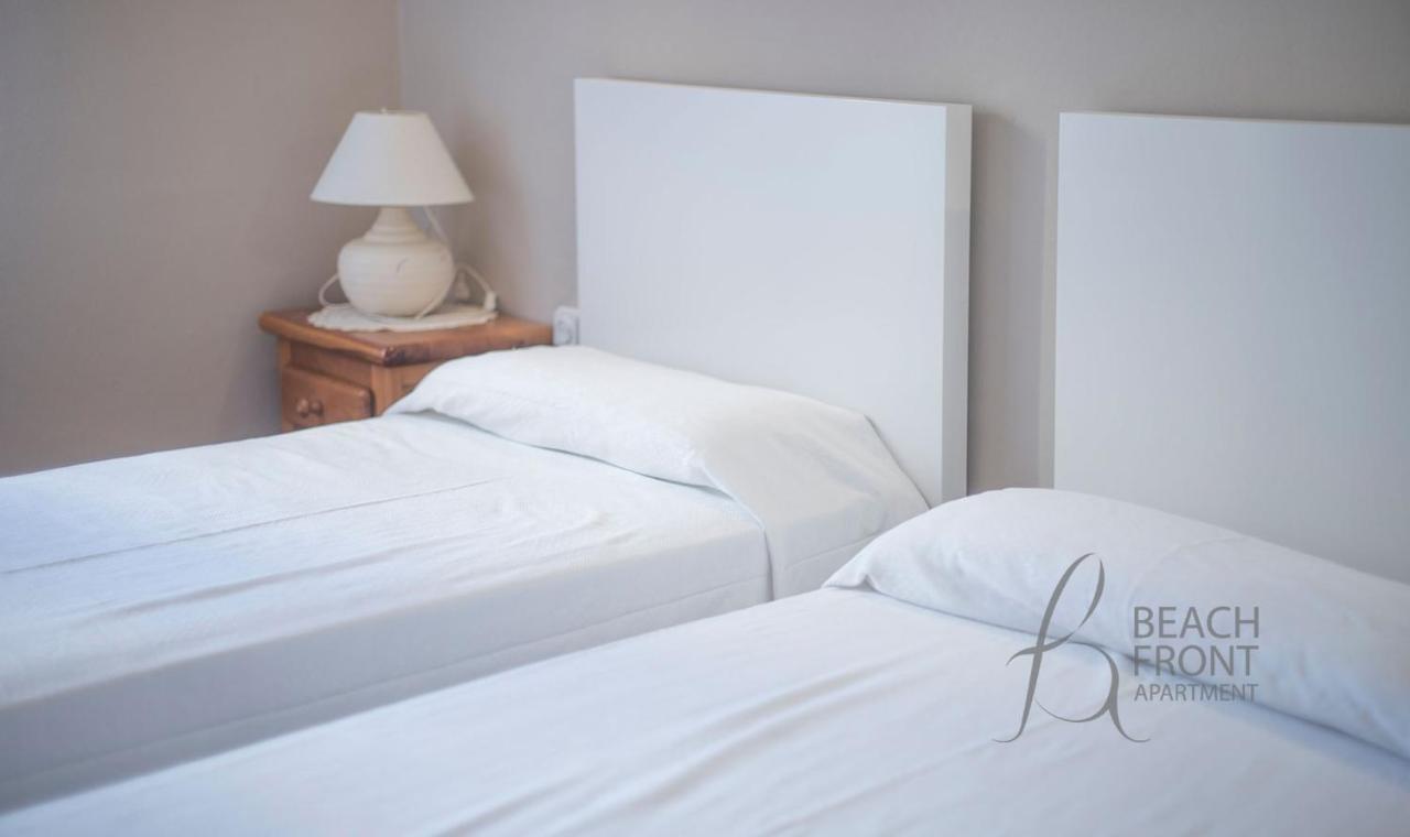 Apartamento Montserrat 32-2 Calafell Esterno foto