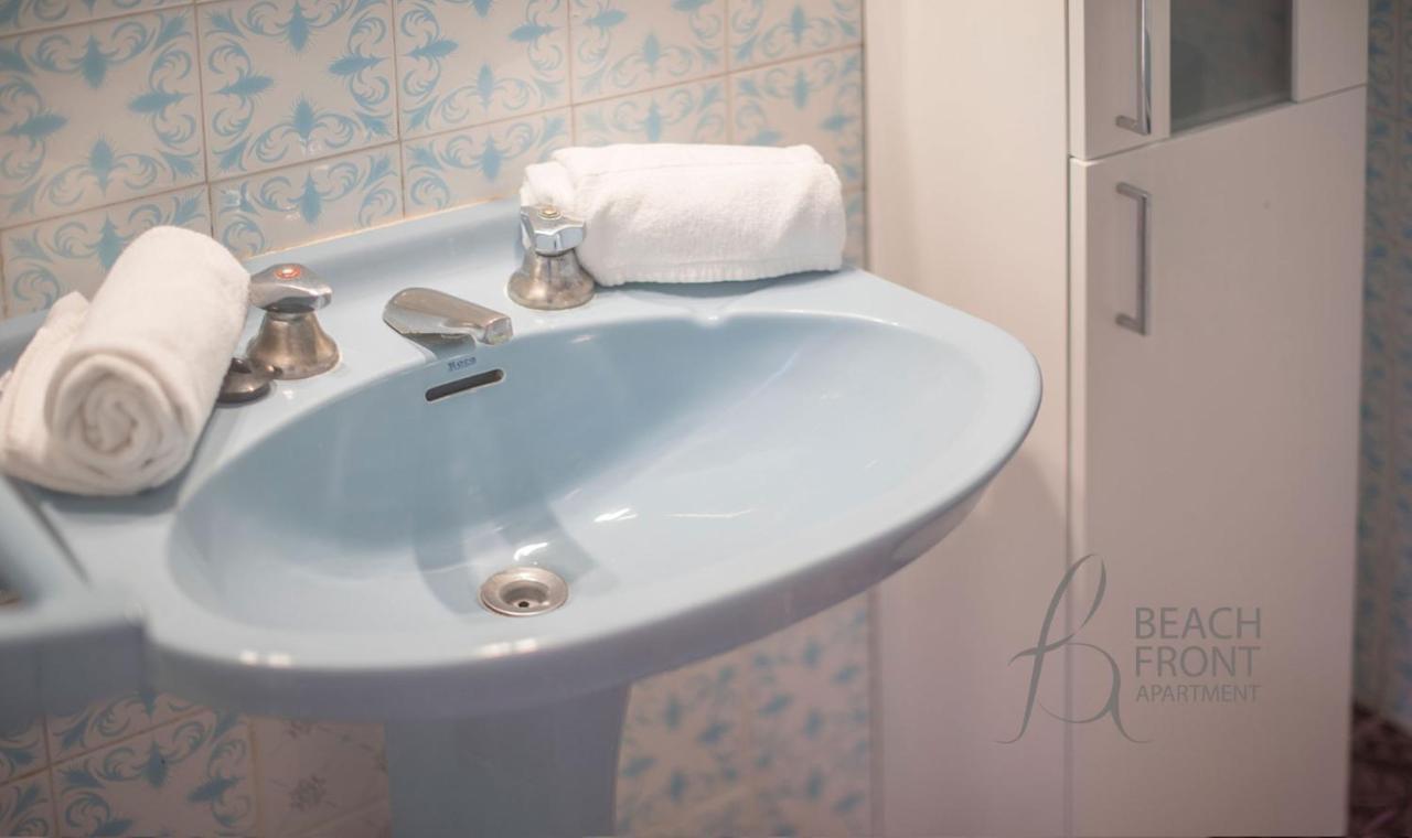 Apartamento Montserrat 32-2 Calafell Esterno foto